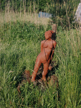 Dagmar (2002)